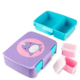 skip-hop-plecak-dla-dziecka-tecza-spark-style-little-kid