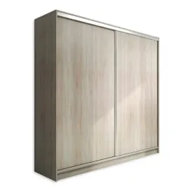 szafa-przesuwna-edyta-200-cm-dab-sonoma-pojemna-premium-dwudrzwiowa-polki