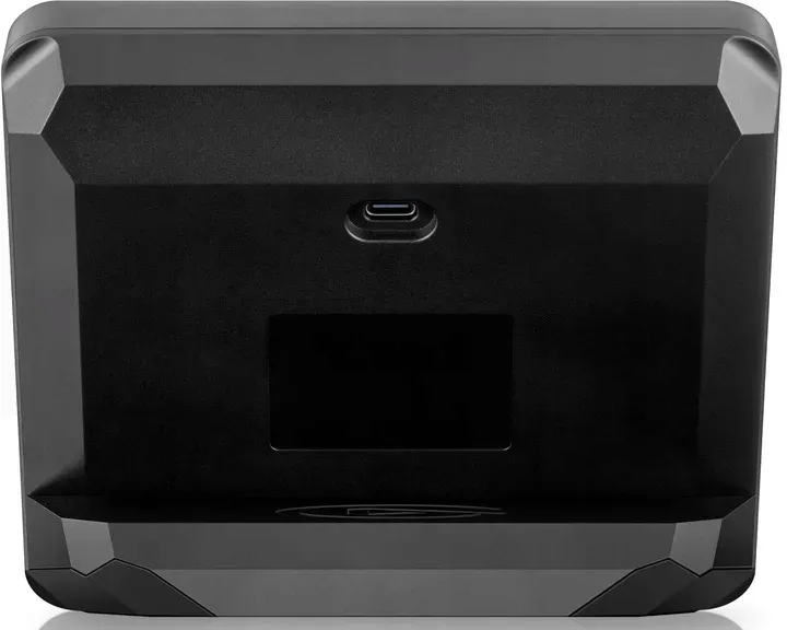 panel-streamingowy-elgato-stream-deck-stan-nowy-model-stream-deck