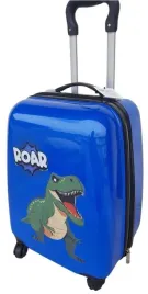walizka-dinozaur-dinozaury-t-rex-dziecieca-podrozna-4-kolka-bagaz