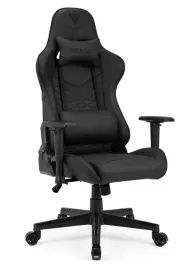 fotel-obrotowy-kubelkowy-gamingowy-ekoskora-sense7