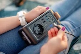 power-station-newell-asvala-mini-230v-24000mah-pd