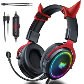 onikuma-x10-devil-sluchawki-gamingowe-z-mikrofonem-przewodowe-nauszne-do-pc