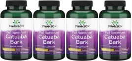 4-sztuki-catuaba-bark-120-kaps-swanson-witalnosc-organizmu-sila-erekcji