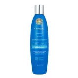 kareol-blueberry-shampoo-300-ml