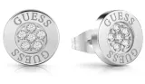 kolczyki-srebrne-guess-studs-party