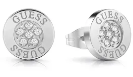 kolczyki-srebrne-guess-studs-party