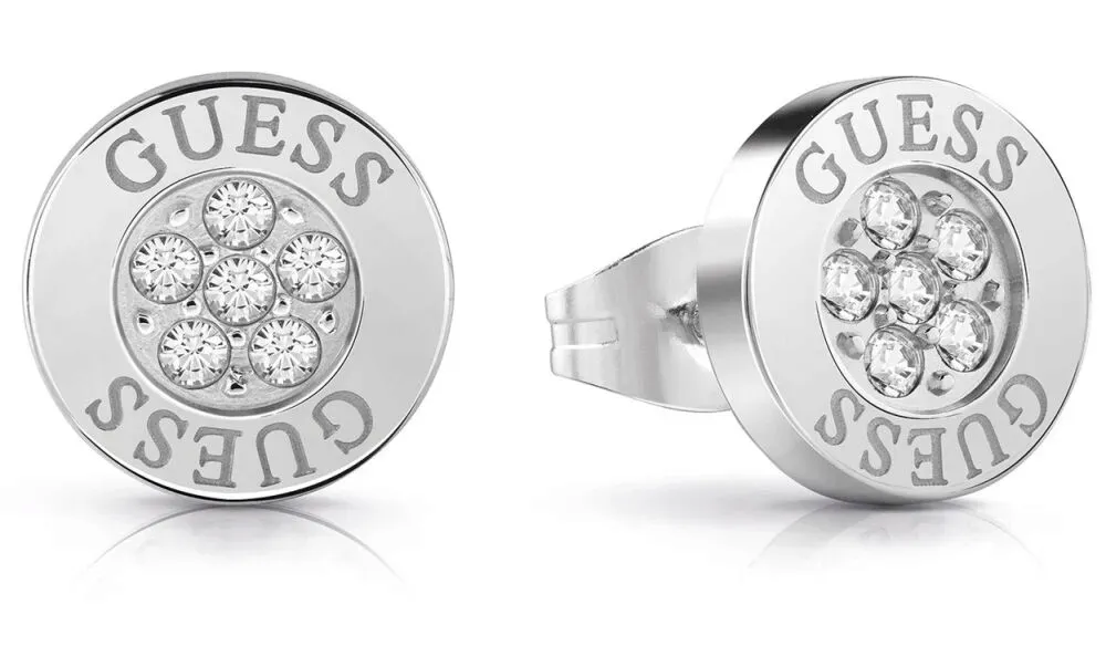 kolczyki-srebrne-guess-studs-party