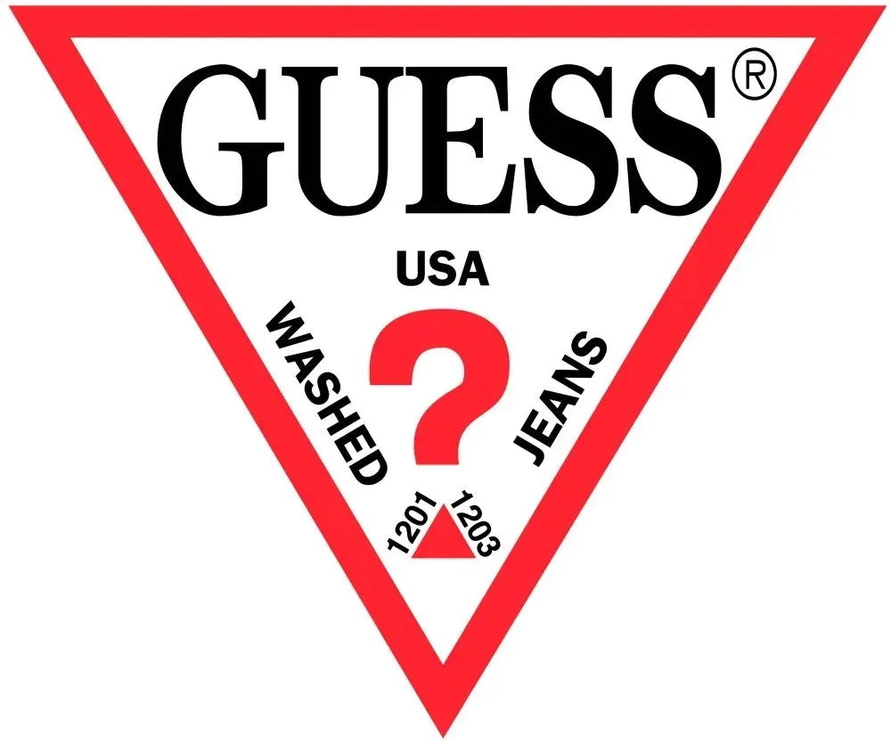 kolczyki-srebrne-guess-studs-party