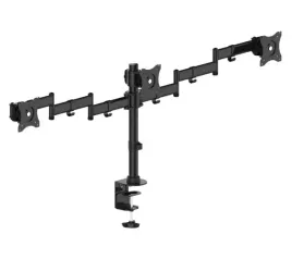 uchwyt-ruchomy-do-monitora-do-biurka-multibrackets-mm3385-27-na-3-monitory