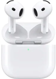 sluchawki-bezprzewodowe-douszne-apple-airpods-4-ancor-nowy