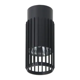 spot-sufitowy-czarny-okragly-o6cm-do-salonu-sypialni-jadalni-milagro