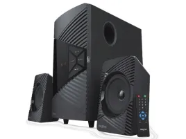 glosniki-creative-sbs-e2500-2-1-bluetooth