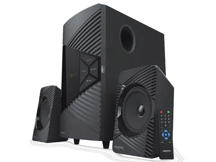 glosniki-creative-sbs-e2500-2-1-bluetooth