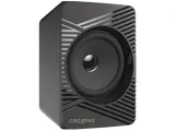 glosniki-creative-sbs-e2500-2-1-bluetooth-marka-inna