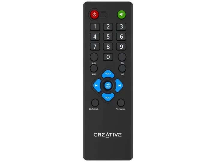 glosniki-creative-sbs-e2500-2-1-bluetooth-ksztalt-inny-ksztalt