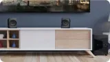 glosniki-creative-sbs-e2500-2-1-bluetooth-rodzaj-szkla-inne