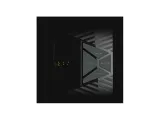 glosniki-creative-sbs-e2500-2-1-bluetooth-grubosc-szkla-1-mm
