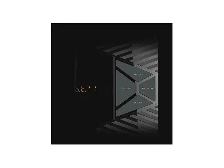 glosniki-creative-sbs-e2500-2-1-bluetooth