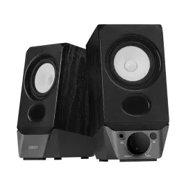 edifier-r19bt-niezawodne-glosniki-zestaw-audio-2-0-bluetooth-5-3-aux-4w