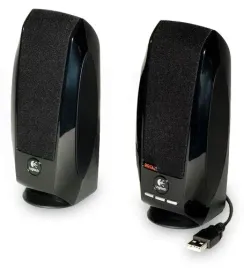 zestaw-glosnikow-logitech-980-000029-2-0-czarny