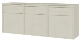 komoda-trzydrzwiowa-evo-z-szufladami-wiszaca-154-cm-bez-piaskowy