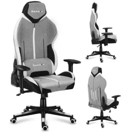 fotel-gamingowy-obrotowy-gracza-huzaro-force-7-9-grey-mesh