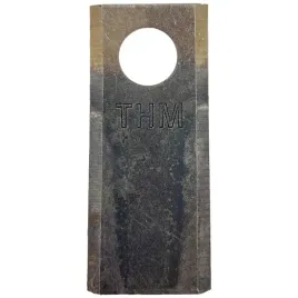 nozyki-18szt-kosiarki-rotacyjnej-hartowany-r-l-94x40x3