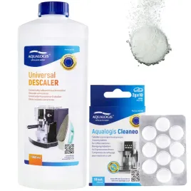 odkamieniacz-do-ekspresu-tabletki-czyszczace-odtluszczajace-do-ekspresow