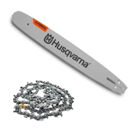 prowadnica-husqvarna-x-force-laminowana-15-325-1-3mm-lancuch-c33