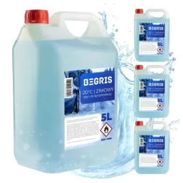 zimowy-plyn-do-spryskiwaczy-auta-20l-begris-do-20-stopni-bez-smug