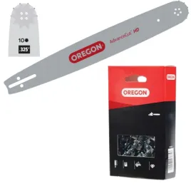 zestaw-oregon-prowadnica-advancecut-hd-15-325-1-3mm-lancuch-speedcut
