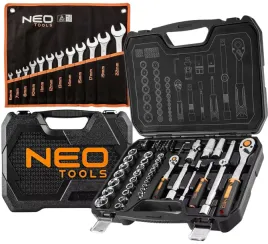 neo-klucze-nasadowe-73-el-1-2-1-4-walizka-klucze-plasko-oczkowe-plachta