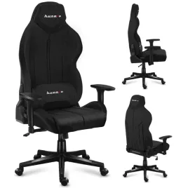 fotel-gamingowy-biurowy-obrotowy-dla-gracza-huzaro-force-7-9-black-mesh