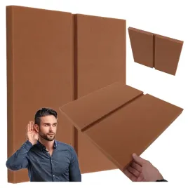 mata-wygluszajaca-panel-akustyczny-kwadrat-z-faza-na-sciane-do-pokoju