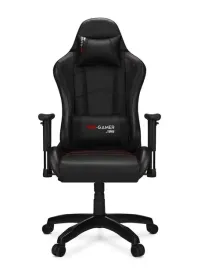 fotel-gamingowy-pro-gamer-falcon-czarny