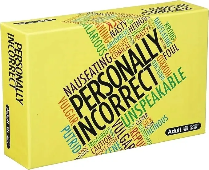 gra-planszowa-personally-incorrect
