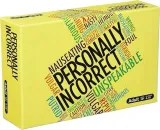 gra-planszowa-personally-incorrect