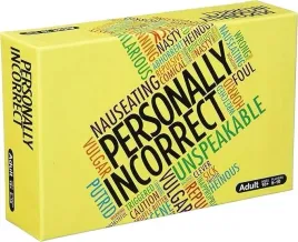 gra-planszowa-personally-incorrect