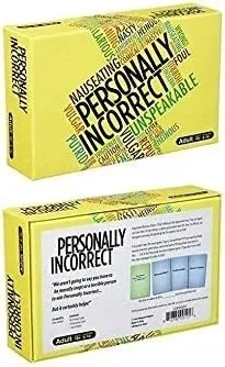 gra-planszowa-personally-incorrect-nazwa-personally-incorrect