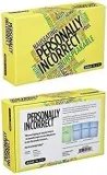 gra-planszowa-personally-incorrect-nazwa-personally-incorrect