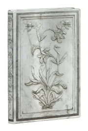 paperblanks-taj-mahal-flowers-lahori-mini-notes-notatnik-w-linie-pamietnik