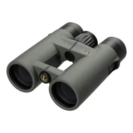 lornetka-leupold-bx-4-pro-guide-hd-10x42mm-gen-2