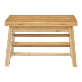 stolek-ryslinge-do-100-kg-bambusowy-marka-inny-producent