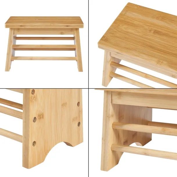 stolek-ryslinge-do-100-kg-bambusowy-glebokosc-mebla-33-cm