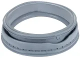 fartuch-do-pralki-siemens-bosch-constructa-wfo-wh