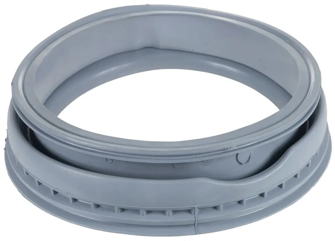 fartuch-do-pralki-siemens-bosch-constructa-wfo-wh