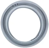 fartuch-do-pralki-siemens-bosch-constructa-wfo-wh-stan-nowy
