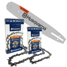 prowadnica-x-force-husqvarna-15-3-8-1-5-mm-2x-lancuch-s85-husqvarna