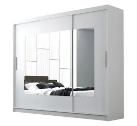 szafa-przesuwna-marita-250-biala-pojemna-duza-trzydrzwiowa-z-lustre